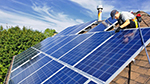 Pourquoi faire confiance à Photovoltaïque Solaire pour vos installations photovoltaïques à Riencourt-les-Cagnicourt ?
